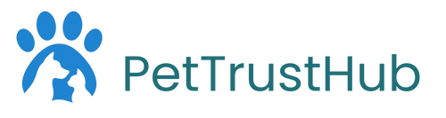 PetTrustHub